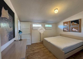 Two-room apartment Viale Amendola, Modena (neighborhood Buon Pastore - Parco Amendola) - photo 16