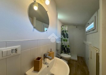 Two-room apartment Viale Amendola, Modena (neighborhood Buon Pastore - Parco Amendola) - photo 17