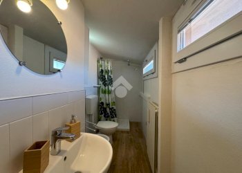 Two-room apartment Viale Amendola, Modena (neighborhood Buon Pastore - Parco Amendola) - photo 18