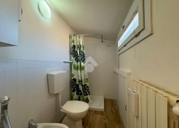 Two-room apartment Viale Amendola, Modena (neighborhood Buon Pastore - Parco Amendola) - photo 19