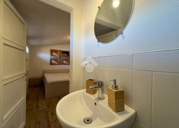 Two-room apartment Viale Amendola, Modena (neighborhood Buon Pastore - Parco Amendola) - photo 20