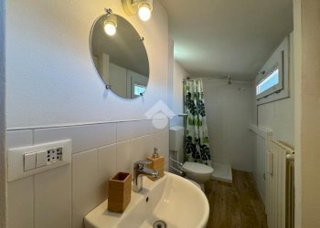 Two-room apartment Viale Amendola, Modena (neighborhood Buon Pastore - Parco Amendola) - photo 21
