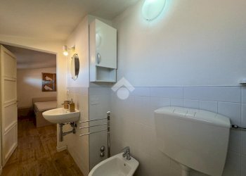 Two-room apartment Viale Amendola, Modena (neighborhood Buon Pastore - Parco Amendola) - photo 23