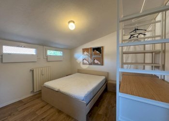Two-room apartment Viale Amendola, Modena (neighborhood Buon Pastore - Parco Amendola) - photo 25