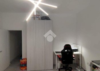 Quadrilocale via Campi, Modena - foto 6