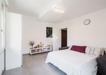 Trilocale Via del Genio, Bologna (zona Costa Saragozza) - foto 3