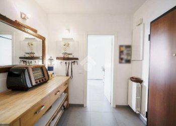 Trilocale Via del Genio, Bologna (zona Costa Saragozza) - foto 5