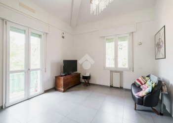 Trilocale Via del Genio, Bologna (zona Costa Saragozza) - foto 18