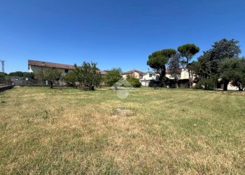 Terreno edificabile Via Pio la Torre, Ravenna (zona Campiano) - foto 6