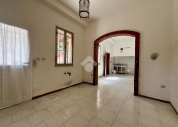 Villa Via Petrosa, Ravenna (neighborhood Campiano) - photo 6