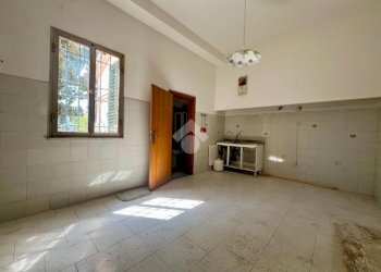 Villa Via Petrosa, Ravenna (neighborhood Campiano) - photo 7