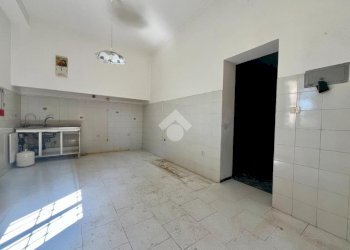 Villa Via Petrosa, Ravenna (neighborhood Campiano) - photo 10