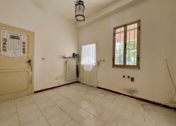 Villa Via Petrosa, Ravenna (neighborhood Campiano) - photo 11