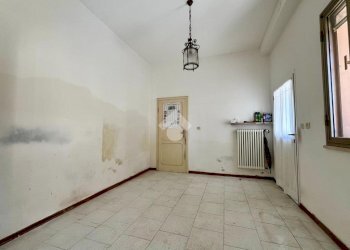 Villa Via Petrosa, Ravenna (neighborhood Campiano) - photo 12