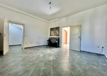 Villa Via Petrosa, Ravenna (neighborhood Campiano) - photo 13