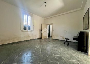 Villa Via Petrosa, Ravenna (neighborhood Campiano) - photo 14