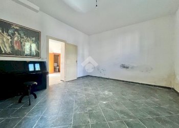 Villa Via Petrosa, Ravenna (neighborhood Campiano) - photo 15