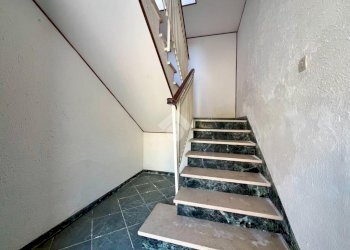 Villa Via Petrosa, Ravenna (neighborhood Campiano) - photo 16