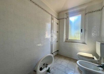 Villa Via Petrosa, Ravenna (neighborhood Campiano) - photo 18