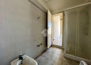 Villa Via Petrosa, Ravenna (neighborhood Campiano) - photo 19