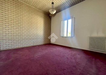 Villa Via Petrosa, Ravenna (neighborhood Campiano) - photo 20