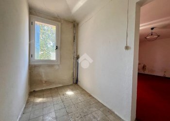Villa Via Petrosa, Ravenna (neighborhood Campiano) - photo 22