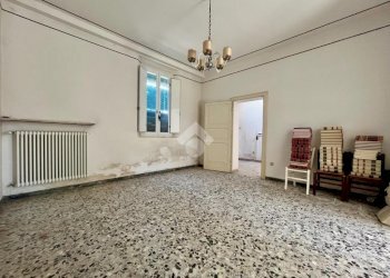 Villa Via Petrosa, Ravenna (neighborhood Campiano) - photo 23