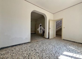 Villa Via Petrosa, Ravenna (neighborhood Campiano) - photo 24