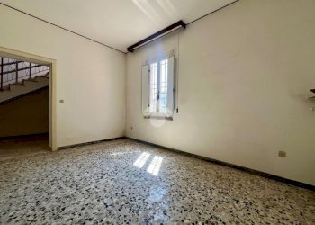 Villa Via Petrosa, Ravenna (neighborhood Campiano) - photo 25