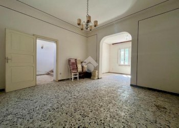 Villa Via Petrosa, Ravenna (neighborhood Campiano) - photo 26