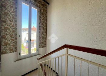 Villa Via Petrosa, Ravenna (neighborhood Campiano) - photo 28