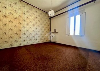 Villa Via Petrosa, Ravenna (neighborhood Campiano) - photo 29