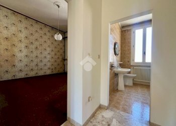 Villa Via Petrosa, Ravenna (neighborhood Campiano) - photo 31