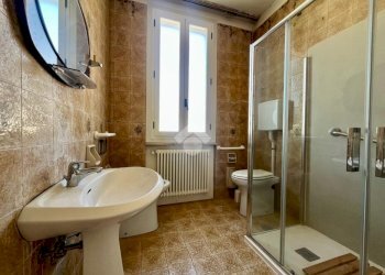 Villa Via Petrosa, Ravenna (neighborhood Campiano) - photo 32