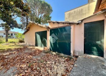 Villa Via Petrosa, Ravenna (neighborhood Campiano) - photo 39