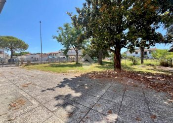 Villa Via Petrosa, Ravenna (neighborhood Campiano) - photo 40