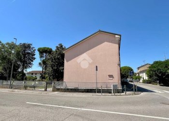 Villa Via Petrosa, Ravenna (neighborhood Campiano) - photo 43