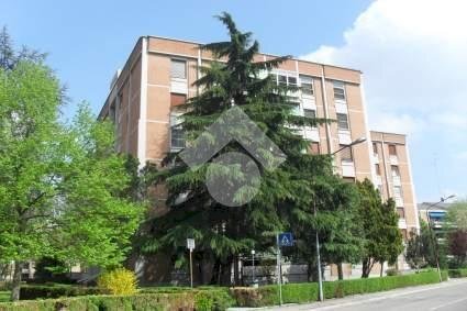 Trilocale Via barlaam, Ferrara - foto 2
