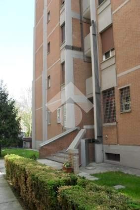Trilocale Via barlaam, Ferrara - foto 3