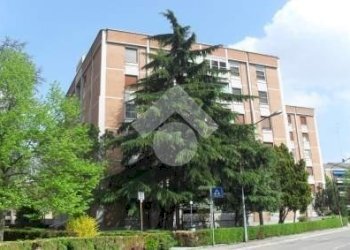 Trilocale Via barlaam, Ferrara - foto 2
