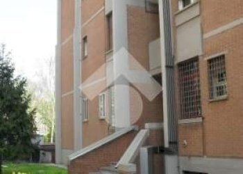 Trilocale Via barlaam, Ferrara - foto 3