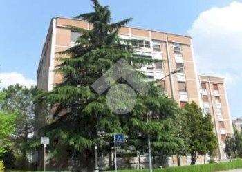 Trilocale Via barlaam, Ferrara - foto 7