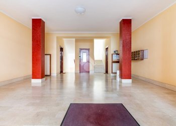 Trilocale Via barlaam, Ferrara - foto 10