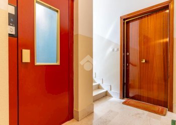 Trilocale Via barlaam, Ferrara - foto 11