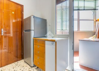 Trilocale Via barlaam, Ferrara - foto 25