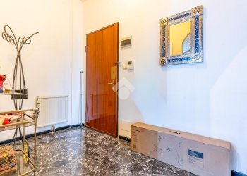 Trilocale Via barlaam, Ferrara - foto 33