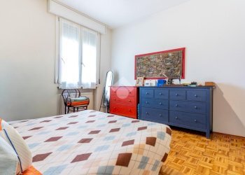Trilocale Via barlaam, Ferrara - foto 38