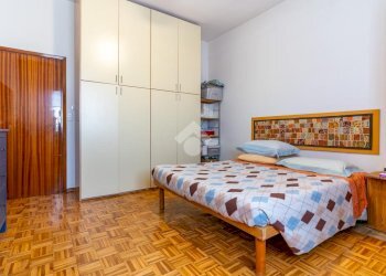 Trilocale Via barlaam, Ferrara - foto 40