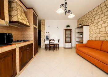 Two-room apartment Via villagrappa, San Mauro Pascoli - photo 1