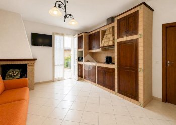Two-room apartment Via villagrappa, San Mauro Pascoli - photo 2
